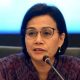 sri-mulyani-ungkap-kemenkeu-akan-lakukan-penyesuaian-dengan-standar-oecd