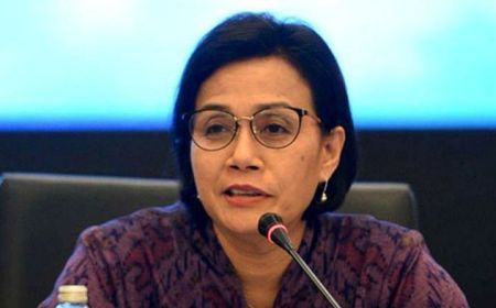 sri-mulyani-ungkap-kemenkeu-akan-lakukan-penyesuaian-dengan-standar-oecd