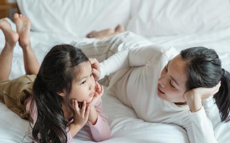 cara-edukasi-anak-agar-terhindar-dari-pelecehan-seksual
