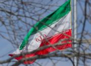 Iran Respons Kecaman G7: Mereka Bias dan Tak Bertanggung Jawab