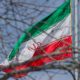 iran-respons-kecaman-g7:-mereka-bias-dan-tak-bertanggung-jawab