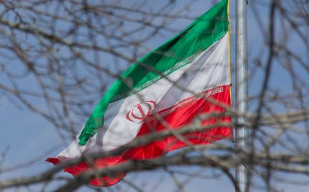 iran-respons-kecaman-g7:-mereka-bias-dan-tak-bertanggung-jawab