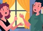 Apakah Suami Yang Mencuri Harta Benda Istri Bisa Dipidana?