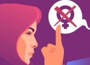 Benevolent Sexism di Sekitarmu: Perlindungan atau Kontrol Tersembunyi?