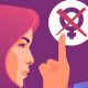 benevolent-sexism-di-sekitarmu:-perlindungan-atau-kontrol-tersembunyi?