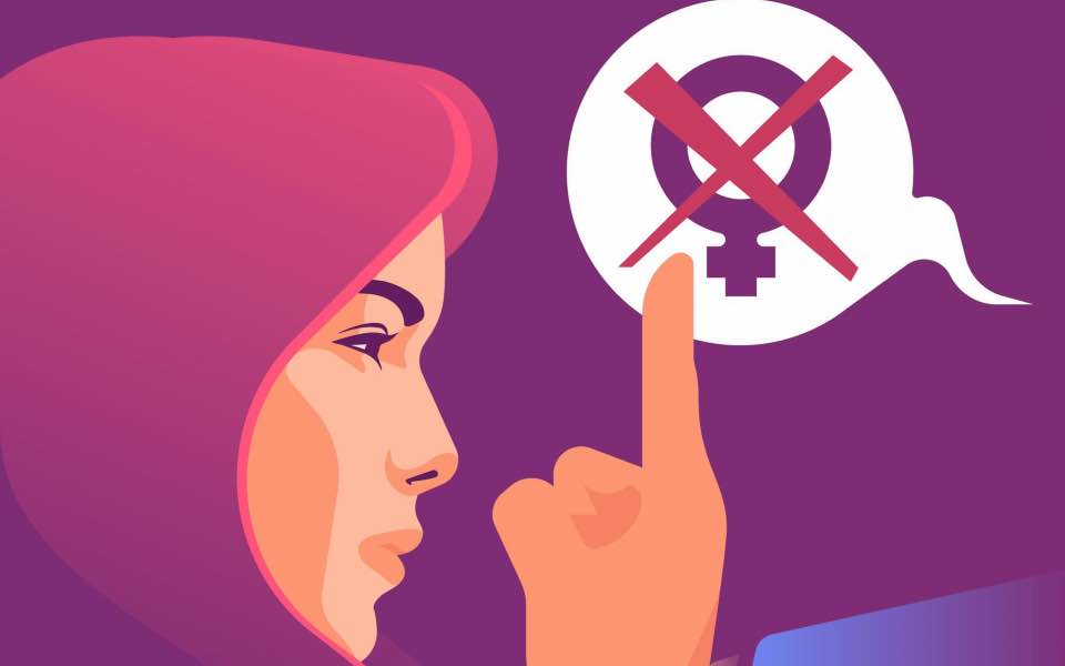 benevolent-sexism-di-sekitarmu:-perlindungan-atau-kontrol-tersembunyi?