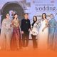 testimoni-event-wedding-yes-2024:-kolaborasi-sukses-dengan-lalamove-untuk-event-di-surabaya