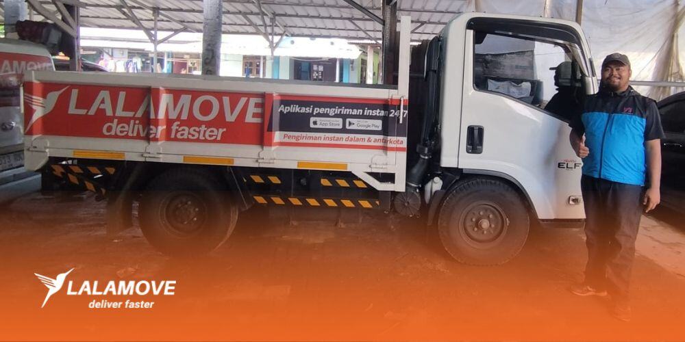 testimoni-mawar-karya-transport-dalam-mengoptimalkan-pengiriman-barang-bersama-lalamove