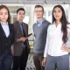 20-contoh-tenaga-kerja-terdidik-yang-ada-di-sekitar-kita
