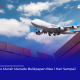 ekspedisi-cargo-murah-manado-balikpapan-bisa-1-hari-sampai!