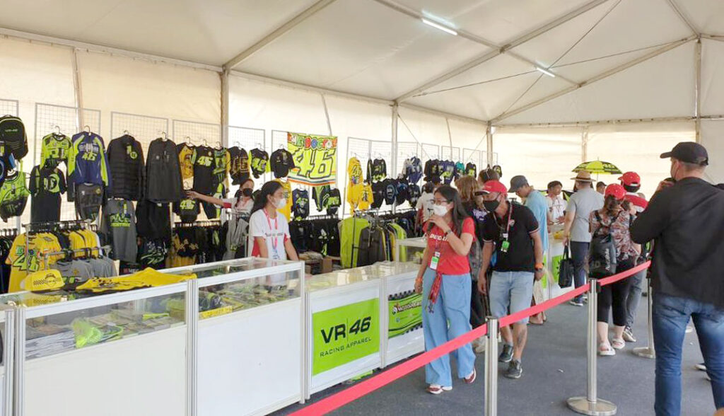 motogp-mandalika-2024-bawa-berkah-bagi-umkm-lokal