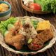 nasi-tutug-oncom:-resep-tradisional-dan-tempat-pembelian-favorit