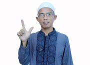 Kisah Office Boy JNE Dapat Hadiah Umrah dari Perusahaan