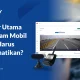 5-fitur-utama-dashcam-mobil-yang-harus-diperhatikan