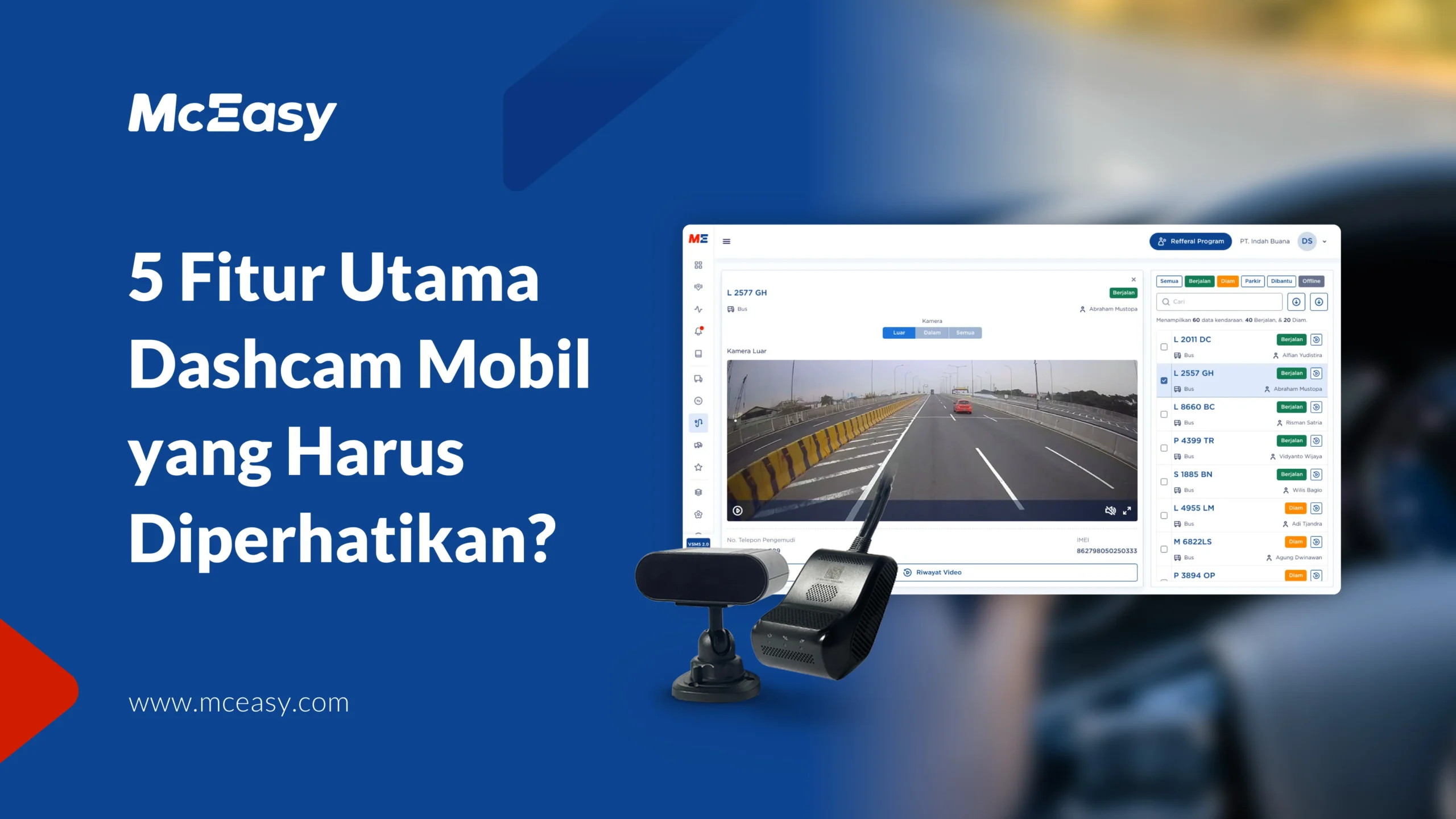 5-fitur-utama-dashcam-mobil-yang-harus-diperhatikan