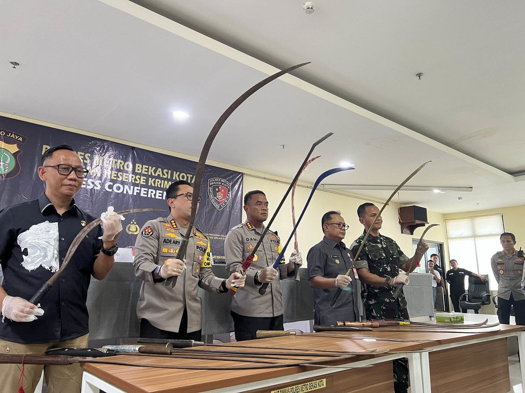 polres-bekasi-akan-limpahkan-perkara-satu-abh-ke-kejaksaan
