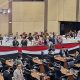 ahok-hingga-rk-hadiri-pengucapan-sumpah-pimpinan-dprd-dki