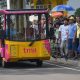 promo-hut-tni-2024-masuk-tmii-gratis,-simak-cara,-dan-syaratnya
