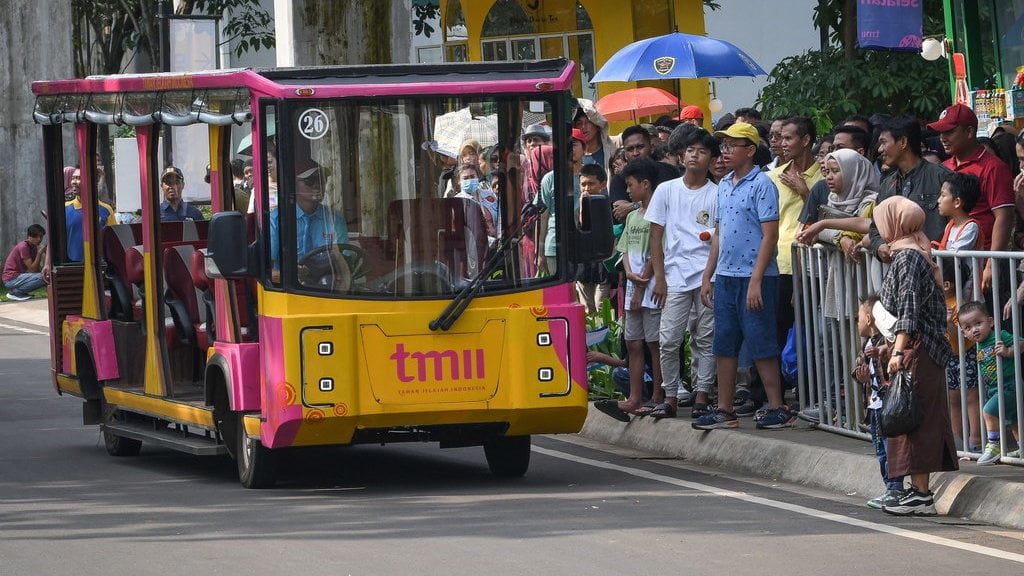 promo-hut-tni-2024-masuk-tmii-gratis,-simak-cara,-dan-syaratnya