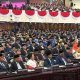 anggota-dpr-2024-2029-tidak-dapat-rumah-dinas,-diganti-tunjangan