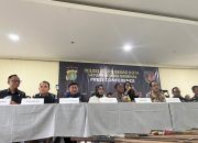 Polda Metro: Tak Ada Pelanggaran Saat Pembubaran Remaja Bekasi