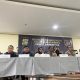 polda-metro:-tak-ada-pelanggaran-saat-pembubaran-remaja-bekasi