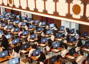 Info Persyaratan Umum & Khusus PPPK Guru 2024 Lengkap