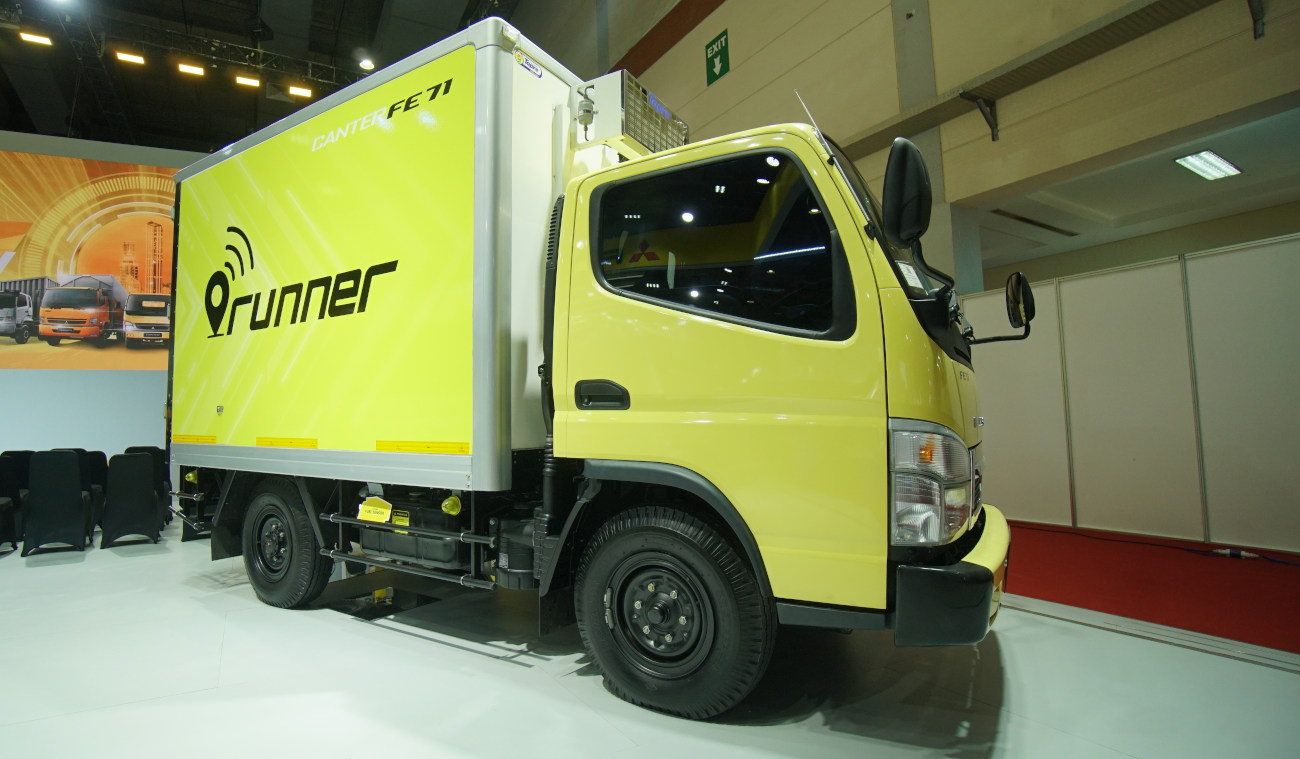 mitsubishi-fuso-hadirkan-promo-shocktober-genjot-pertumbuhan-bisnis-konsumen