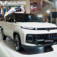 wuling-octofest-2024-tawarkan-bunga-0%-dan-dp-ringan-hanya-untuk-mobil-bensin