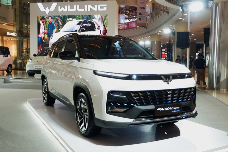 wuling-octofest-2024-tawarkan-bunga-0%-dan-dp-ringan-hanya-untuk-mobil-bensin