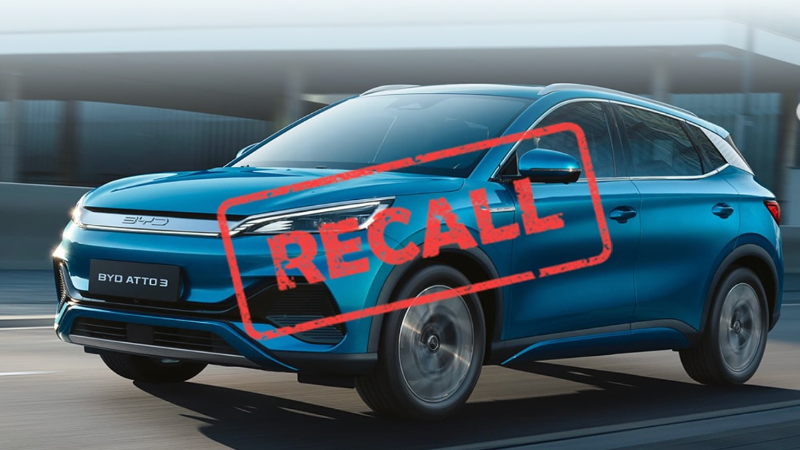 ini-tanggapan-byd-indonesia-soal-recall-atto3-dan-dolphin,-indonesia-aman?