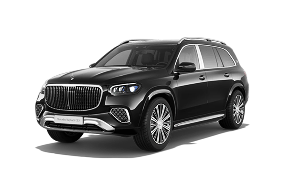 daftar-harga-mercedes-benz-bulan-oktober-2024,-termahal-tembus-rp-7,3-miliar!