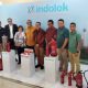 gunnebo-fire-extinguisher-lith-pro-meluncur,-siap-jinakkan-api-mobil-dan-motor-listrik