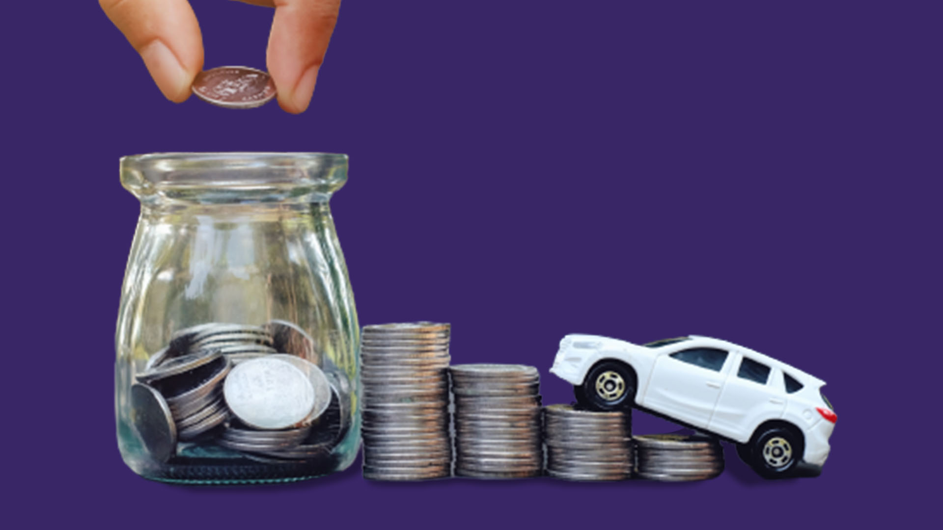 trik-menabung-untuk-pembeli-mobil-pertama-dengan-cara-cash-atau-kredit