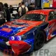 maxdecal-luncurkan-produk-kaca-film-baru-dan-berikan-giveaway-mobil-cipung