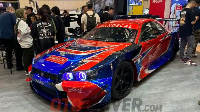 maxdecal-luncurkan-produk-kaca-film-baru-dan-berikan-giveaway-mobil-cipung