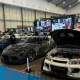 imx-2024-resmi-dibuka,-tanda-tanda-industri-modifikasi-indonesia-siap-go-international