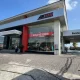menilik-salah-satu-cabang-dealer-toyota-di-pulau-dewata