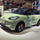 promo-wuling-oktober-2024,-beli-binguoev-bisa-dapat-benefit-rp-72-juta