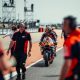 hasil-practice-motogp-jepang-2024:-brad-binder-tercepat,-marc-marquez-ke-2