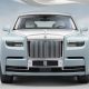 rolls-royce-ogah-main-di-segmen-hybrid,-pilih-fokus-di-mobil-listrik