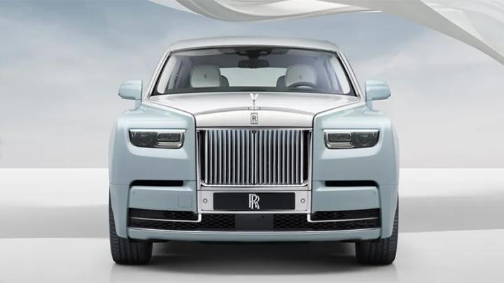 rolls-royce-ogah-main-di-segmen-hybrid,-pilih-fokus-di-mobil-listrik