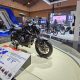 segini-harga-tiket-pameran-imos-2024,-ada-diskon-50-persen