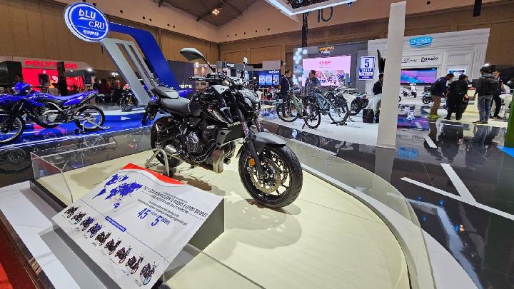 segini-harga-tiket-pameran-imos-2024,-ada-diskon-50-persen