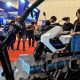 4-merek-motor-baru-bakal-debut-di-imos-2024