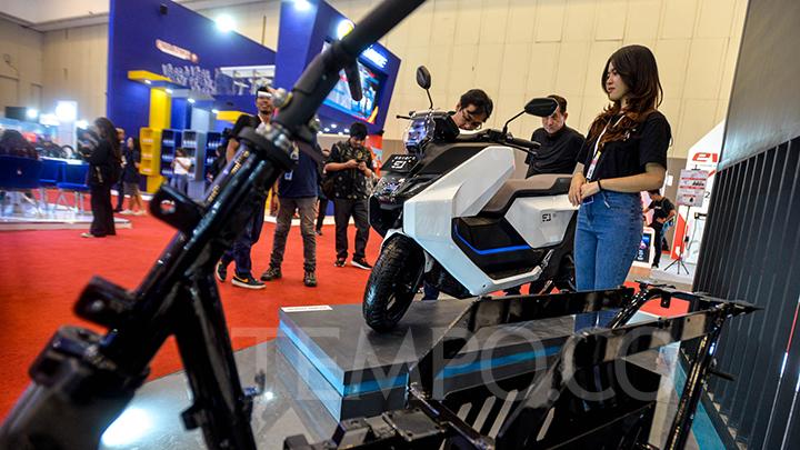 4-merek-motor-baru-bakal-debut-di-imos-2024