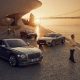 ini-dia-versi-mulliner-untuk-bentley-continental-gt,-gtc,-dan-flying-spur