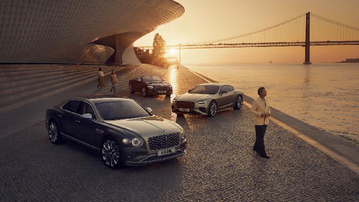 ini-dia-versi-mulliner-untuk-bentley-continental-gt,-gtc,-dan-flying-spur