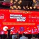 imos-2024-hadir-dengan-partisipasi-17-merek-motor-dan-ada-dyno-contest