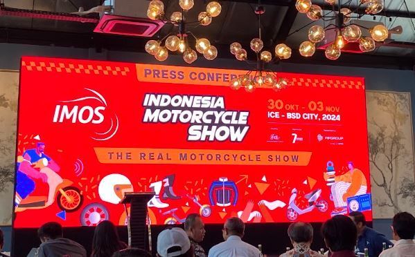 imos-2024-hadir-dengan-partisipasi-17-merek-motor-dan-ada-dyno-contest